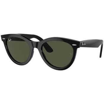 Ray-ban Gafas de sol 0RB2241 901/31 para hombre