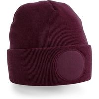 beechfield gorro bc5414 para hombre