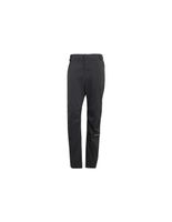 pantalones de senderismo adidas mtovent hombre