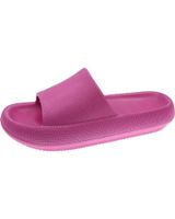 de beppi 2192341 fuchsia