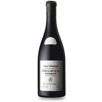terroir al limit les tosses 3l doq priorat 30000cl 135 vol