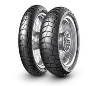 metzeler karoo street  11080 r19 tl 59v mc rueda delantera 