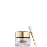 estee lauder re-nutriv ultimate diamond age reversal eye creme 15ml