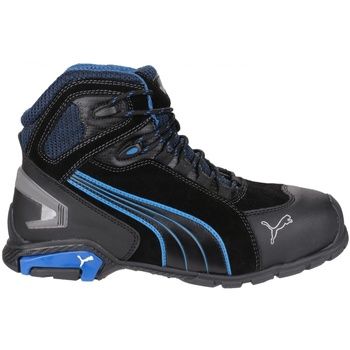 Puma Botas Rio Mid para hombre