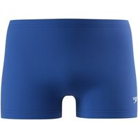 speedo banador pt1043 para hombre