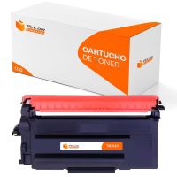 pccom essential brother tn3610 toner compatible negro