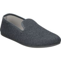 cosdam pantuflas 116002 para hombre