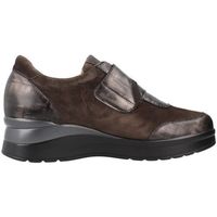 piesanto zapatos mujer 245752p para mujer