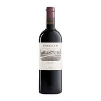 ntra sra de remelluri vino tinto rioja reserva botella especial 5 l 14 vol