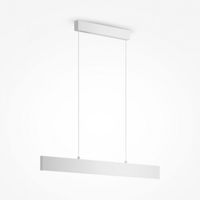 lampara de techo led step 4000k 23w