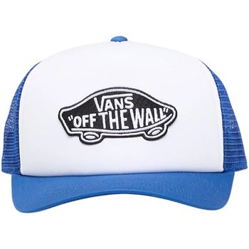 Vans Gorra GT14402 para hombre