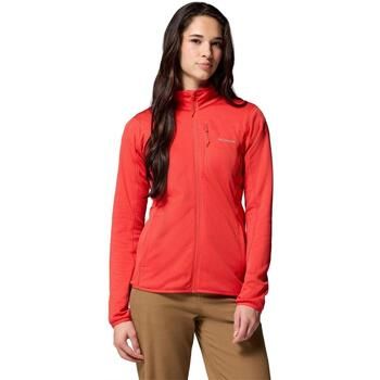Columbia Chaqueta Hike para mujer