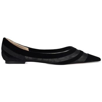 Jimmy Choo Bailarinas - para mujer