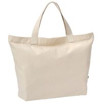 nutshell bolsa rw10972 para hombre