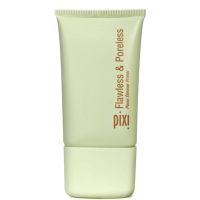pixi flawless  poreless primer translucent 30ml pore minimizer