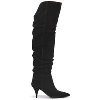 priv lab botas icona 705 para mujer