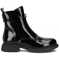 filippo botines dbt654025bk para mujer