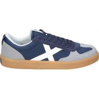 munich zapatillas deporte 111782 para hombre