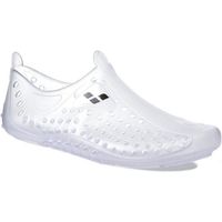 arena zapatos 80431 para hombre