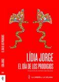 El dia de los prodigios