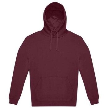 B&c Jersey ID.333 para mujer