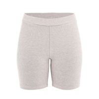 guess shorts gris v5gd12 kcrs2-h91j