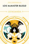 cetaganda las aventuras de miles vorkosigan 5