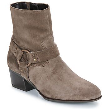 Gabor Botines 56684 para mujer