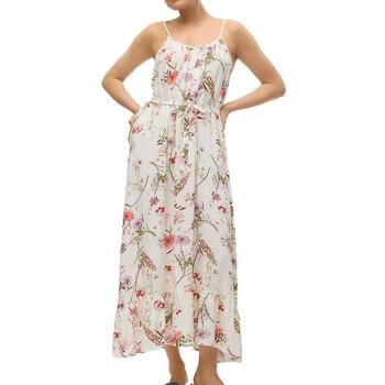 Vero Moda Vestido largo Easy para mujer