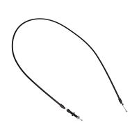 cable de embrague moto guzzi 1100 california ie stone