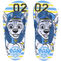 dessins animes chanclas 2300005187 para nino