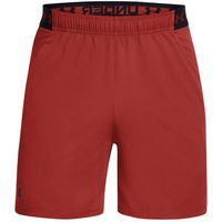under armour short vanish para hombre