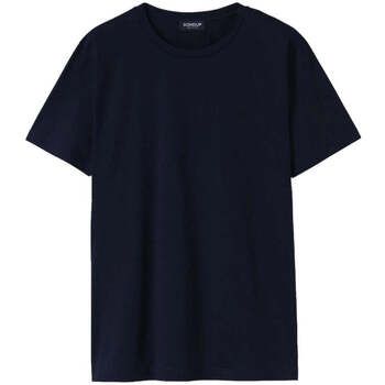 Dondup Tops y Camisetas T-Shirt e Polo para niño