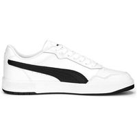 puma deportivas moda 389368-07 para hombre