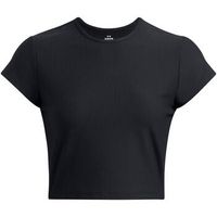 under armour camiseta rival para mujer