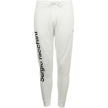 Sergio Tacchini Pantalones Nizard Pant para hombre
