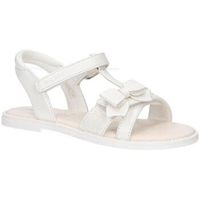 geox sandalias j3535g 0nfew j sandal karly para nina