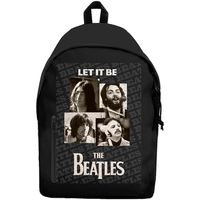the beatles mochila ro15228 para mujer