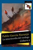 la misericordia del verdugo coburn 2