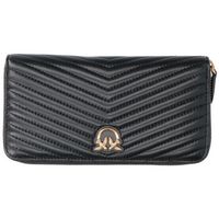 pinko cartera - para mujer