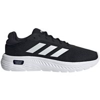 adidas zapatillas baskets cloudfoam comfy textile para mujer
