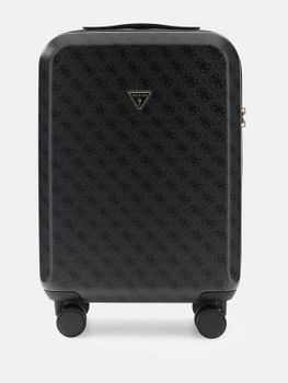 Trolley Latona Con Logo