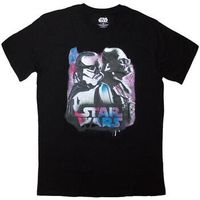 disney camiseta manga larga ro13395 para mujer