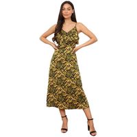 la modeuse vestidos 71005p166360 para mujer