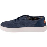 heydude zapatillas conway craft para hombre