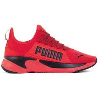 puma zapatillas softride premier para hombre