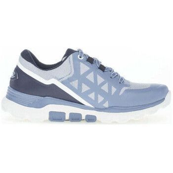Gabor Deportivas Moda 86.989.26 para mujer