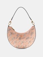 bolso de hombro tasmin