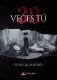30 veces tu
