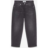 le temps des cerises vaqueros jeans loose ancho cosa 78 para nina